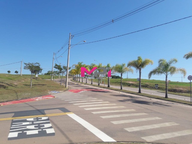 Terreno, 800 m² - Foto 60