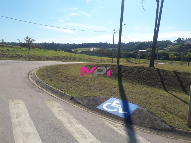 Terreno, 800 m² - Foto 61