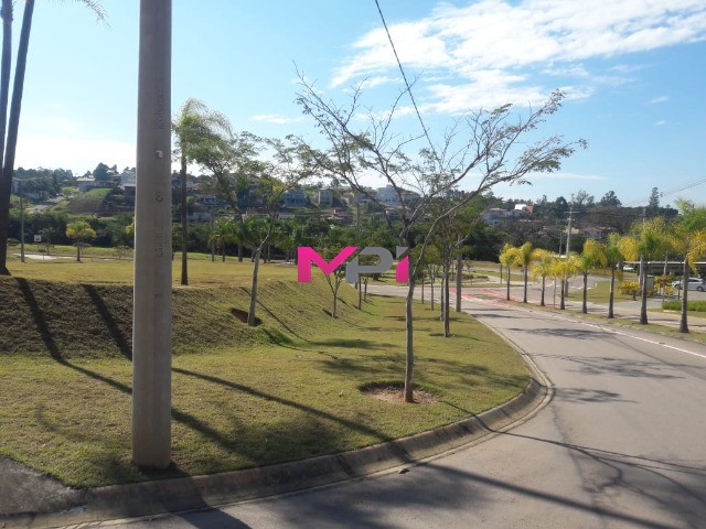 Terreno, 800 m² - Foto 62