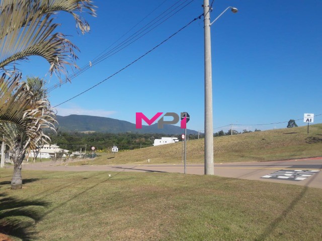 Terreno, 800 m² - Foto 63