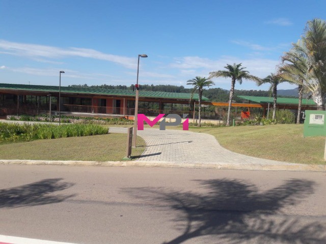 Terreno, 800 m² - Foto 64