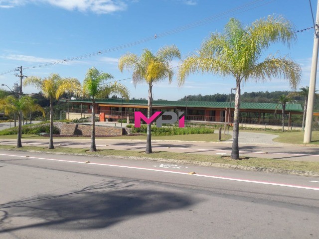 Terreno, 800 m² - Foto 65