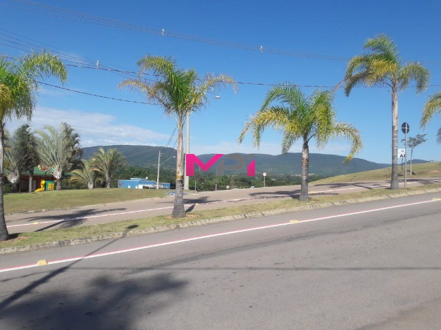 Terreno, 800 m² - Foto 66