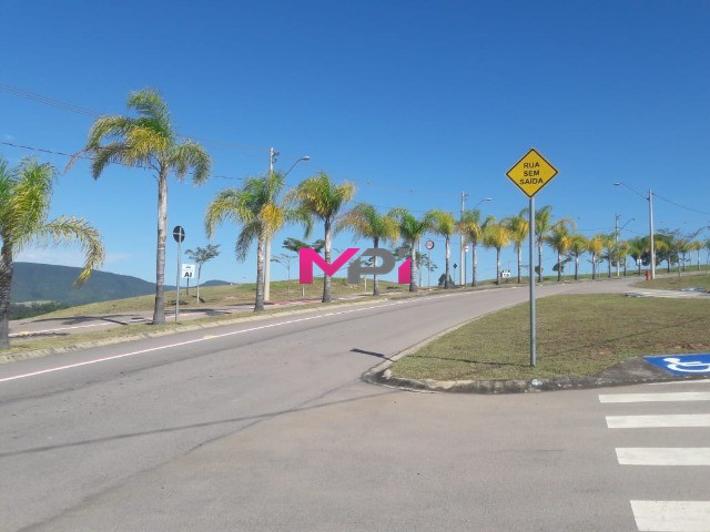 Terreno, 800 m² - Foto 67