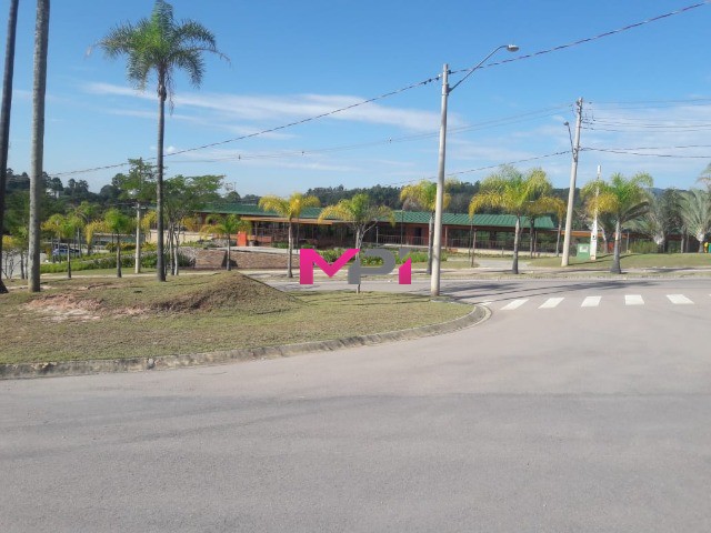 Terreno, 800 m² - Foto 68