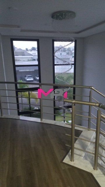 Casa de Condomínio, 5 quartos - Foto 20