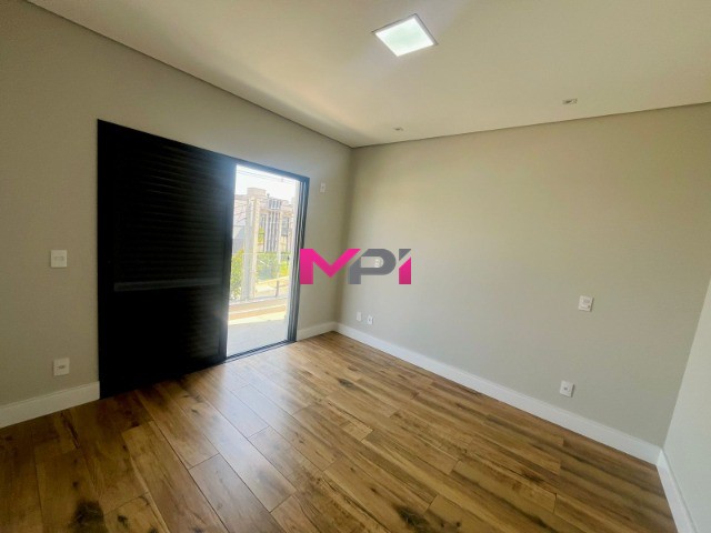 Casa de Condomínio à venda com 3 quartos, 250m² - Foto 31