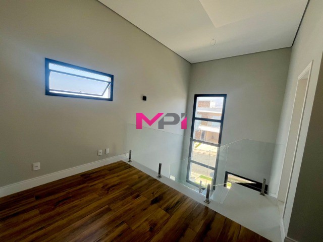 Casa de Condomínio à venda com 3 quartos, 250m² - Foto 29
