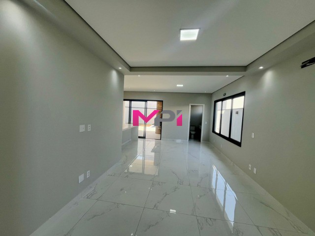 Casa de Condomínio à venda com 3 quartos, 250m² - Foto 19
