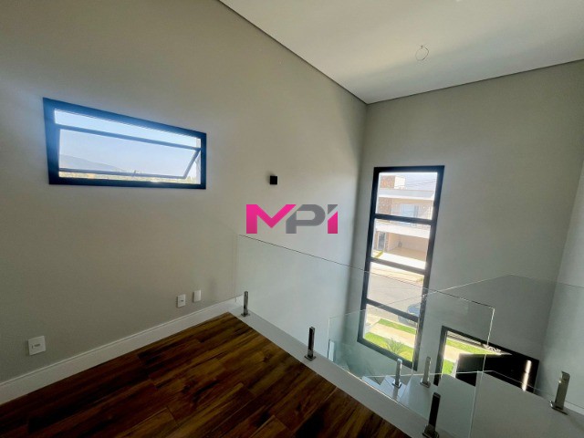 Casa de Condomínio à venda com 3 quartos, 250m² - Foto 36