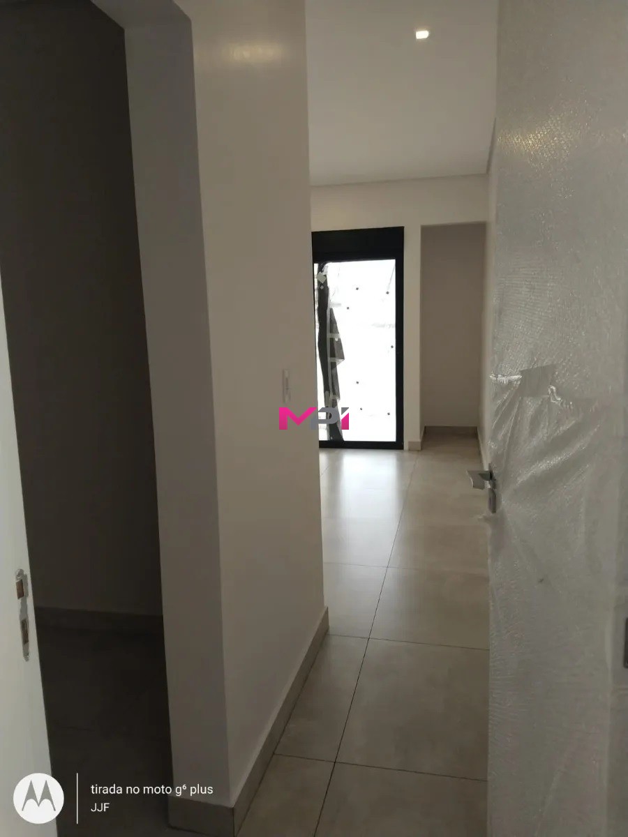 Casa de Condomínio à venda com 3 quartos, 228m² - Foto 12