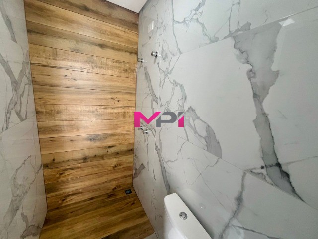 Casa de Condomínio à venda com 3 quartos, 250m² - Foto 8