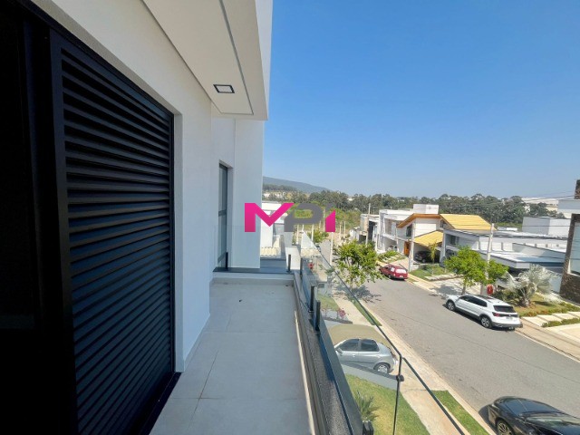 Casa de Condomínio à venda com 3 quartos, 250m² - Foto 33