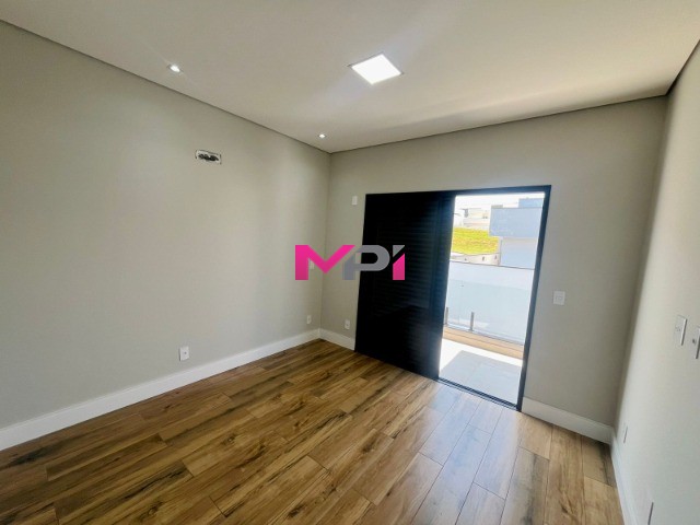 Casa de Condomínio à venda com 3 quartos, 250m² - Foto 23