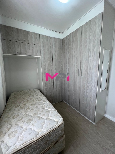 Apartamento à venda com 2 quartos, 48m² - Foto 13