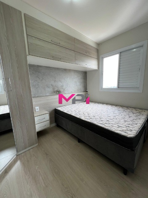 Apartamento à venda com 2 quartos, 48m² - Foto 17