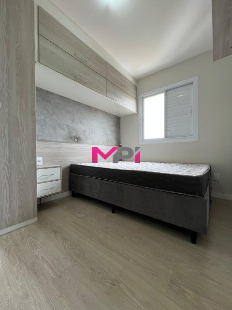 Apartamento à venda com 2 quartos, 48m² - Foto 15