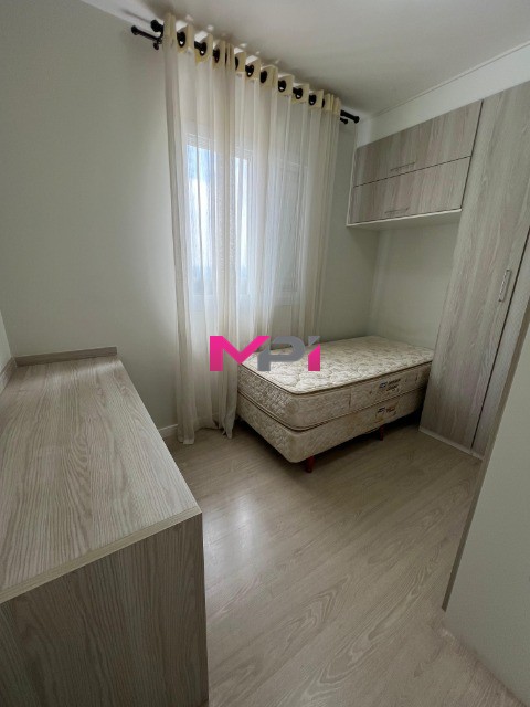 Apartamento à venda com 2 quartos, 48m² - Foto 14