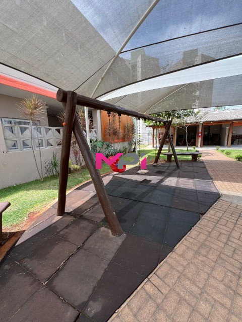 Apartamento à venda com 2 quartos, 48m² - Foto 22