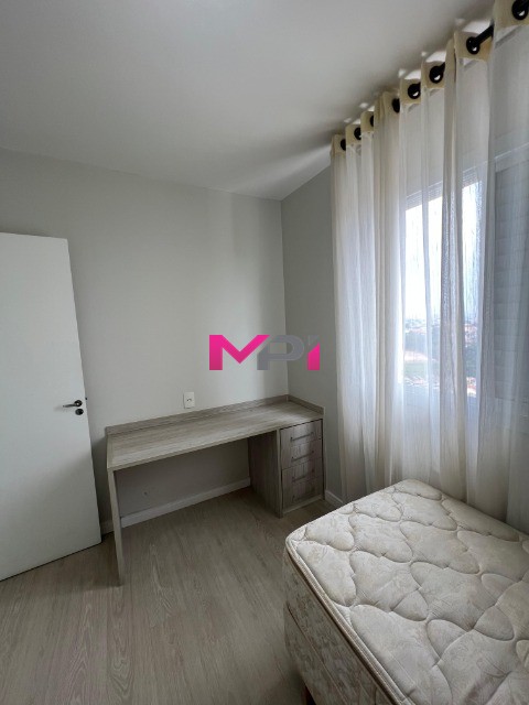 Apartamento à venda com 2 quartos, 48m² - Foto 12