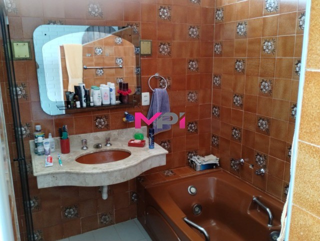 Sobrado à venda com 3 quartos, 282m² - Foto 35