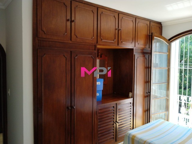 Sobrado à venda com 3 quartos, 282m² - Foto 38