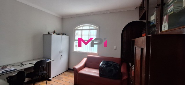 Sobrado à venda com 3 quartos, 282m² - Foto 26