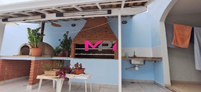 Sobrado à venda com 3 quartos, 282m² - Foto 47