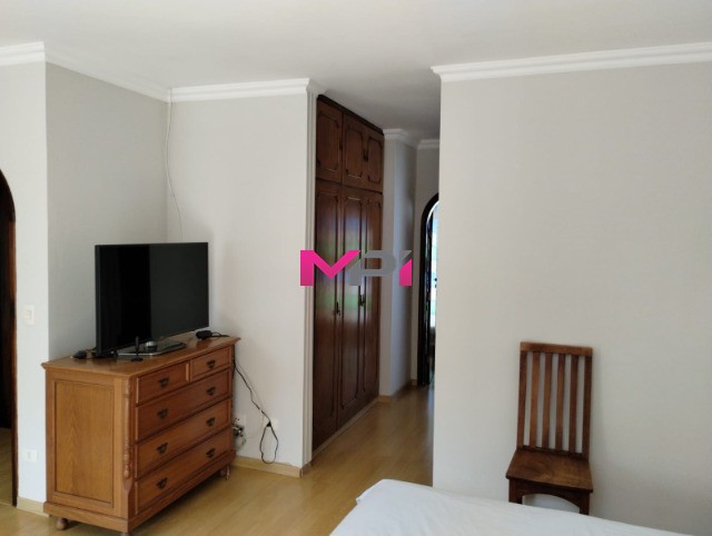 Sobrado à venda com 3 quartos, 282m² - Foto 33