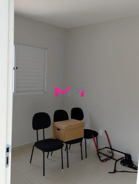 Sobrado à venda com 3 quartos, 282m² - Foto 54
