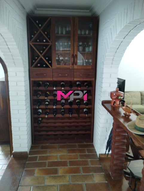 Sobrado à venda com 3 quartos, 282m² - Foto 16