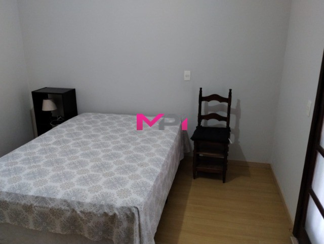 Sobrado à venda com 3 quartos, 282m² - Foto 39