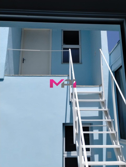 Sobrado à venda com 3 quartos, 282m² - Foto 51