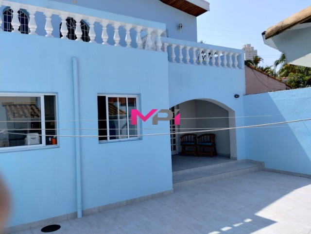Sobrado à venda com 3 quartos, 282m² - Foto 49