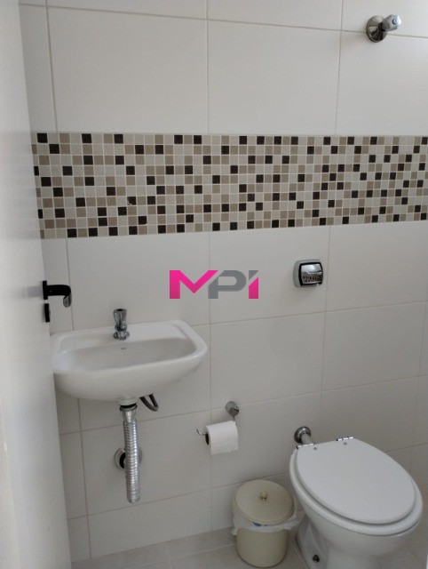 Sobrado à venda com 3 quartos, 282m² - Foto 28