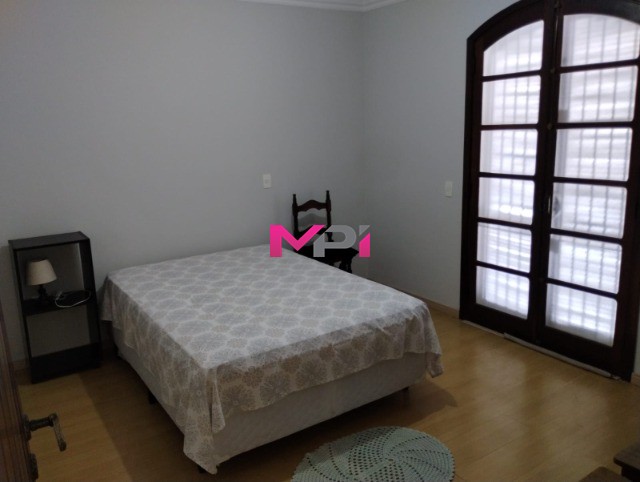 Sobrado à venda com 3 quartos, 282m² - Foto 40