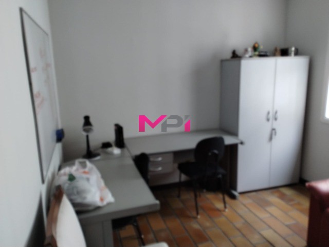 Sobrado à venda com 3 quartos, 282m² - Foto 53