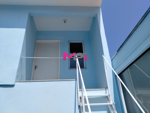 Sobrado à venda com 3 quartos, 282m² - Foto 50