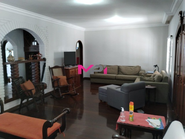 Sobrado à venda com 3 quartos, 282m² - Foto 13