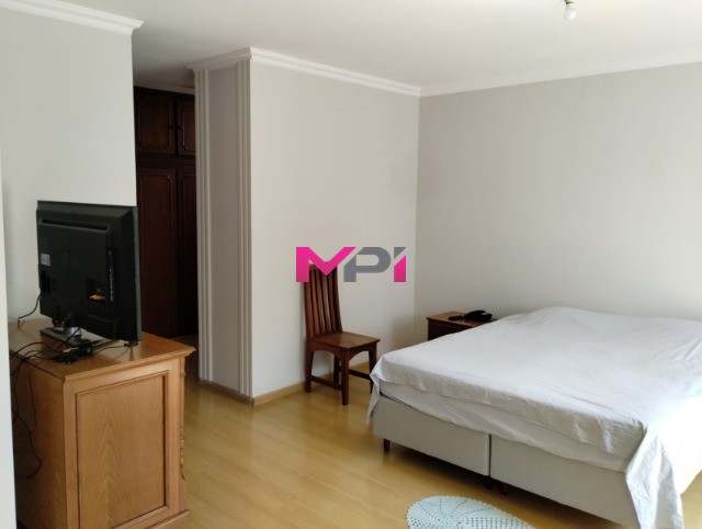 Sobrado à venda com 3 quartos, 282m² - Foto 32