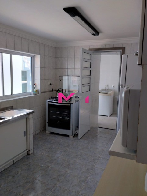 Sobrado à venda com 3 quartos, 282m² - Foto 24