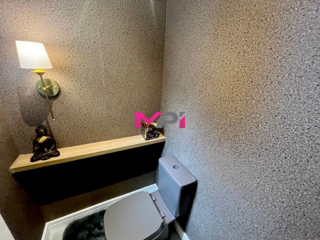 Apartamento à venda com 3 quartos, 141m² - Foto 26
