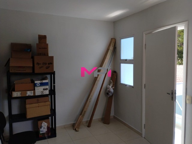 Sobrado à venda com 3 quartos, 282m² - Foto 52