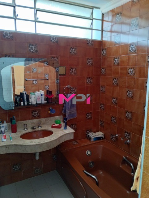 Sobrado à venda com 3 quartos, 282m² - Foto 36