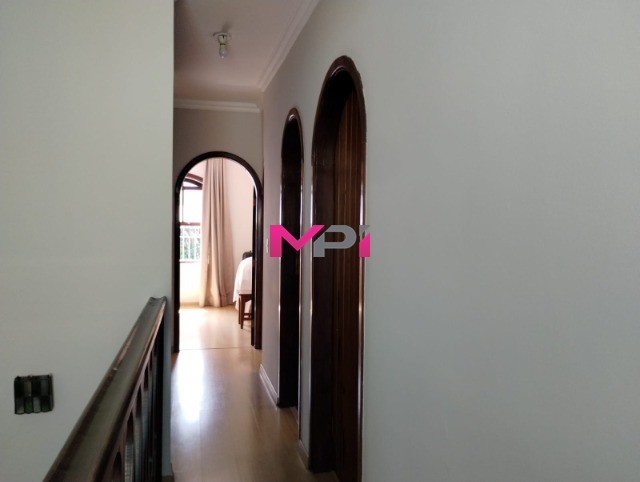 Sobrado à venda com 3 quartos, 282m² - Foto 30