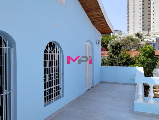 Sobrado à venda com 3 quartos, 282m² - Foto 44