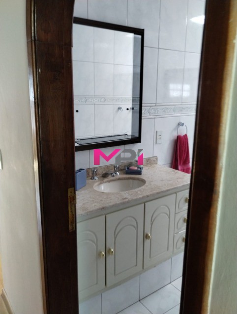 Sobrado à venda com 3 quartos, 282m² - Foto 41