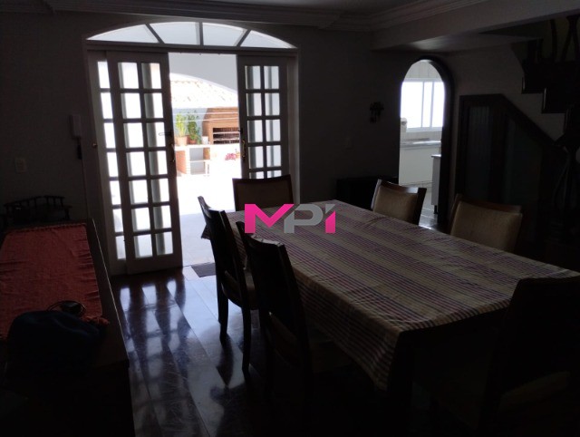 Sobrado à venda com 3 quartos, 282m² - Foto 17