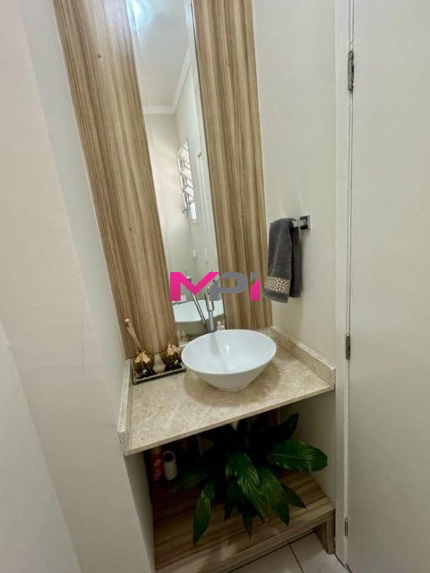 Casa de Condomínio à venda com 3 quartos, 83m² - Foto 13
