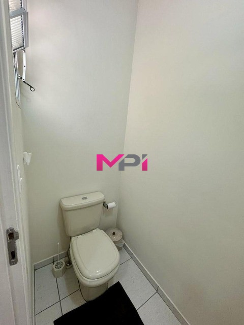 Casa de Condomínio à venda com 3 quartos, 83m² - Foto 14
